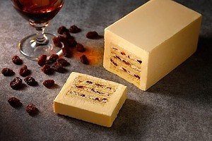 バタースイーツ専門店「ザ・マスターbyバターバトラー」大阪・あべのハルカス近鉄本店に関西初の新店舗