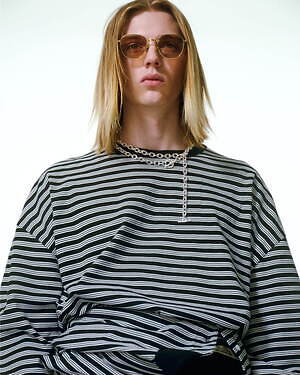 クーティー プロダクションズ(Cootie Productions) 2022-23年秋冬メンズコレクション  - 写真3