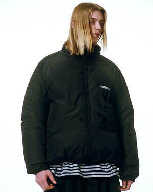 クーティー プロダクションズ(Cootie Productions) 2022-23年秋冬メンズコレクション  - 写真8