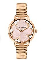 22年クリスマスプレゼント特集＜レディース腕時計編＞彼女に贈りたい限定品や人気ペアウォッチ｜写真13