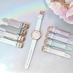 22年クリスマスプレゼント特集＜レディース腕時計編＞彼女に贈りたい限定品や人気ペアウォッチ｜写真10