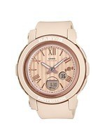 22年クリスマスプレゼント特集＜レディース腕時計編＞彼女に贈りたい限定品や人気ペアウォッチ｜写真4