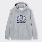 ジーユー(GU) 星のカービィ｜写真12