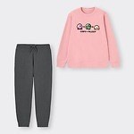 ジーユー(GU) 星のカービィ｜写真13