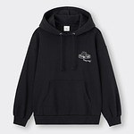 ジーユー(GU) 星のカービィ｜写真4