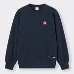 ジーユー(GU) 星のカービィ｜写真10