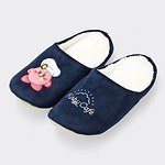 ジーユー(GU) 星のカービィ｜写真6