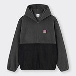 ジーユー(GU) 星のカービィ｜写真7