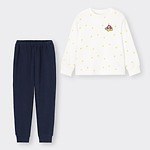 ジーユー(GU) 星のカービィ｜写真15