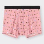 ジーユー(GU) 星のカービィ｜写真14