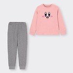 ジーユー(GU) 星のカービィ｜写真16