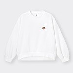 ジーユー(GU) 星のカービィ｜写真2