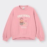 ジーユー(GU) 星のカービィ｜写真1