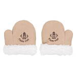 東京ディズニーシー「ダッフィー＆シェリーメイ」ぬいぐるみコスチュームパーツ、付け襟・シューズなど｜写真30