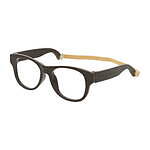 東京ディズニーシー「ダッフィー＆シェリーメイ」ぬいぐるみコスチュームパーツ、付け襟・シューズなど｜写真18