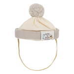 東京ディズニーシー「ダッフィー＆シェリーメイ」ぬいぐるみコスチュームパーツ、付け襟・シューズなど｜写真9