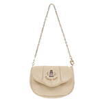 東京ディズニーシー「ダッフィー＆シェリーメイ」ぬいぐるみコスチュームパーツ、付け襟・シューズなど｜写真28