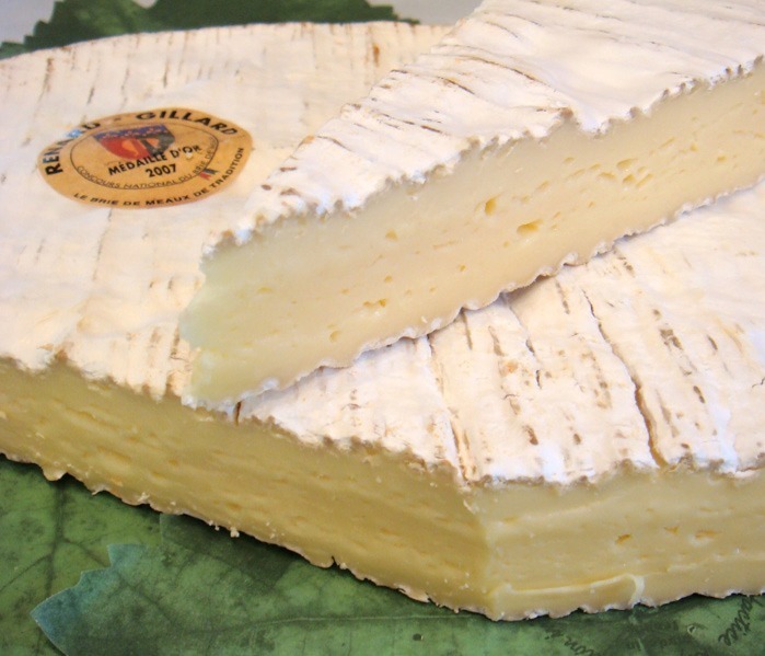 世界のレアなチーズが銀座三越に集結「チーズコレクション」スイーツやイートインメニューも｜写真5