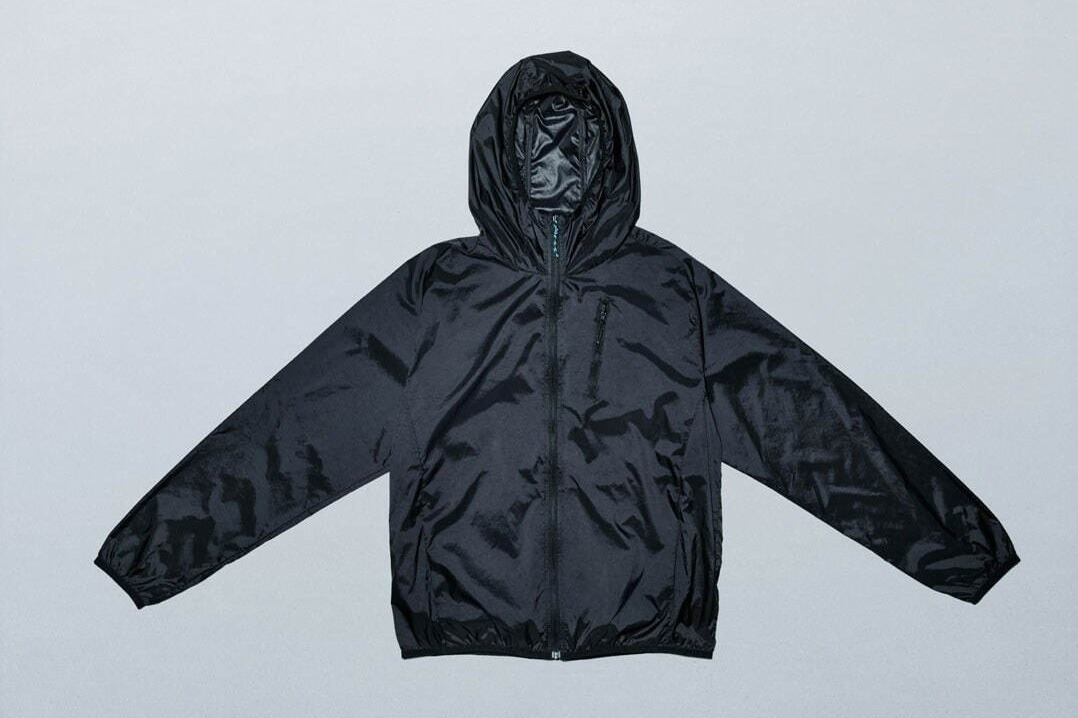 ANDMARY アウター コンビニ 14_000000019545.jpg?1691042831