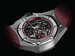 オーデマ ピゲ(AUDEMARS PIGUET) ロイヤル オーク コンセプト｜写真13
