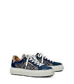 トリー バーチ(TORY BURCH) レディーバグ スニーカー｜写真11