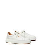 トリー バーチ(TORY BURCH) レディーバグ スニーカー｜写真8