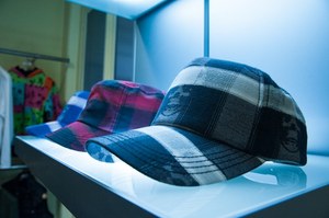 ルシアン ペラフィネ(lucien pellat-finet) 2014-15年秋冬メンズコレクション  - 写真33