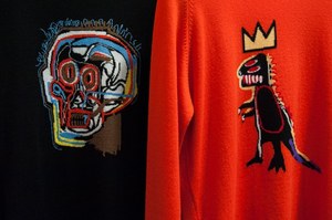 ルシアン ペラフィネ(lucien pellat-finet) 2014-15年秋冬メンズコレクション  - 写真36