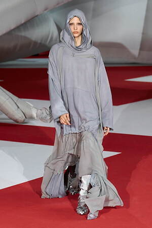 ディーゼル(DIESEL) 2023年春夏ウィメンズ&メンズコレクション  - 写真44