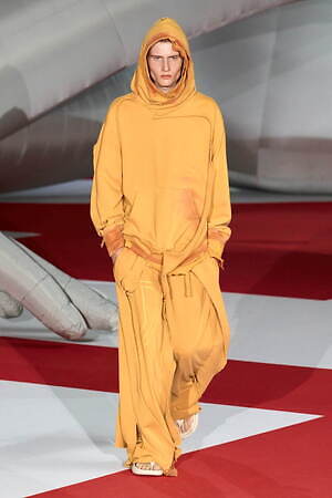 ディーゼル(DIESEL) 2023年春夏ウィメンズ&メンズコレクション  - 写真45