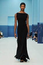 マックスマーラ 2023年春夏コレクション - 1920年代、地中海のバカンスに思いを馳せて｜写真44