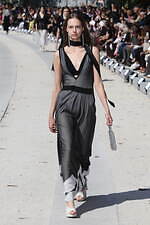 アンテプリマ 2023年春夏コレクション - 溢れ出すエネルギーを洋服に｜写真20