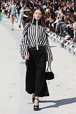 アンテプリマ 2023年春夏コレクション - 溢れ出すエネルギーを洋服に｜写真23