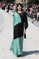 アンテプリマ 2023年春夏コレクション - 溢れ出すエネルギーを洋服に｜写真26