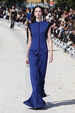 アンテプリマ 2023年春夏コレクション - 溢れ出すエネルギーを洋服に｜写真30