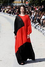 アンテプリマ 2023年春夏コレクション - 溢れ出すエネルギーを洋服に｜写真34