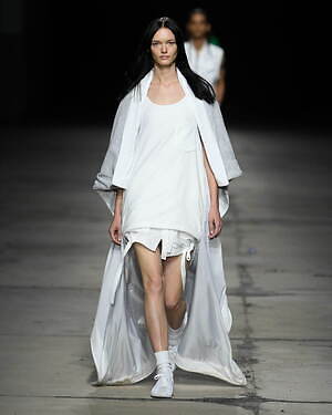 オニツカタイガー(Onitsuka Tiger) 2023年春夏ウィメンズ&メンズコレクション  - 写真3