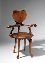 建築家・ガウディ×漫画家・井上雄彦の特別展「シンクロする創造の源泉」、金沢・長崎でも開催｜写真59