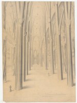 建築家・ガウディ×漫画家・井上雄彦の特別展「シンクロする創造の源泉」、金沢・長崎でも開催｜写真60