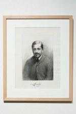 建築家・ガウディ×漫画家・井上雄彦の特別展「シンクロする創造の源泉」、金沢・長崎でも開催｜写真16