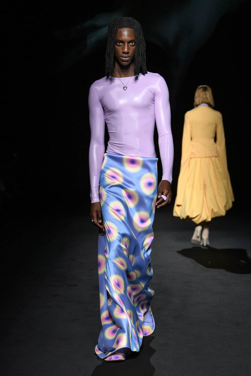 スポーツマックス(SPORTMAX) 2023年春夏ウィメンズコレクション  - 写真13