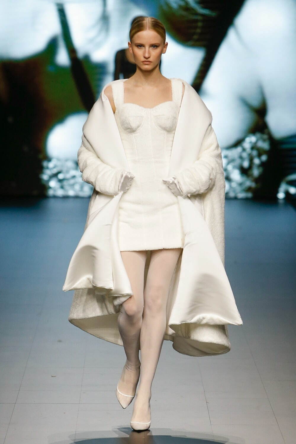 ドルチェ&ガッバーナ(DOLCE&GABBANA) 2023年春夏ウィメンズ ドルチェ&ガッバーナ(DOLCE&GABBANA) 2023年春夏ウィメンズ