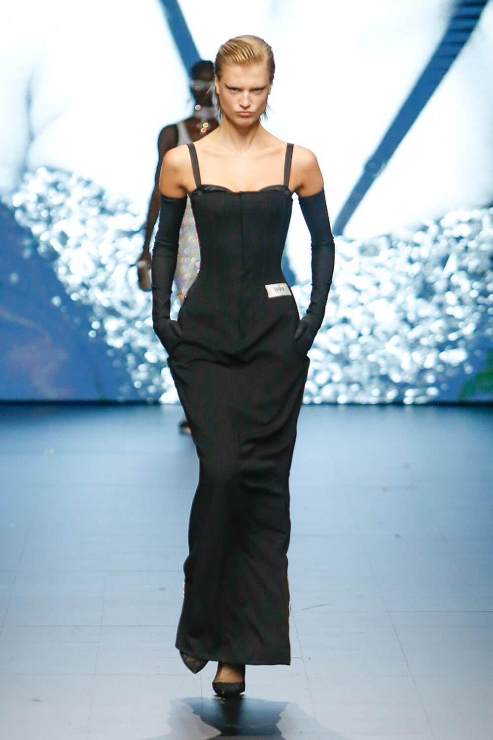 ドルチェ＆ガッバーナ 2023年春夏<span>コレクション</span> - 写真72