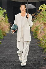 写真1/74｜ジル サンダー(JIL SANDER) 2023年春夏ウィメンズ