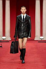 フェラガモ 2023年春夏コレクション - マクシミリアン・デイヴィスによる1stシーズン｜写真10