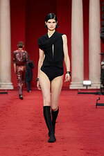 フェラガモ 2023年春夏コレクション - マクシミリアン・デイヴィスによる1stシーズン｜写真26