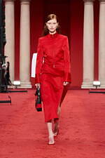 フェラガモ 2023年春夏コレクション - マクシミリアン・デイヴィスによる1stシーズン｜写真35