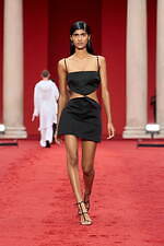 フェラガモ 2023年春夏コレクション - マクシミリアン・デイヴィスによる1stシーズン｜写真44