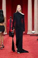 フェラガモ 2023年春夏コレクション - マクシミリアン・デイヴィスによる1stシーズン｜写真54