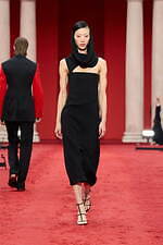 フェラガモ 2023年春夏コレクション - マクシミリアン・デイヴィスによる1stシーズン｜写真60